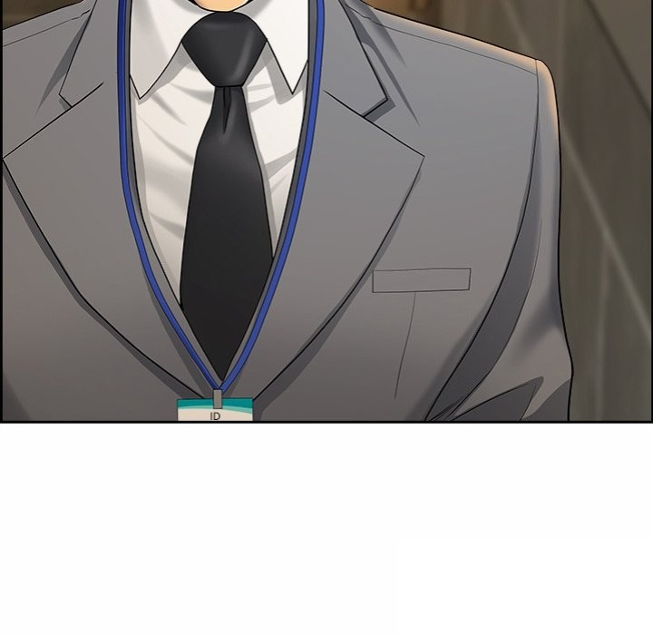 Big Guy Chapter 1 - Page 57