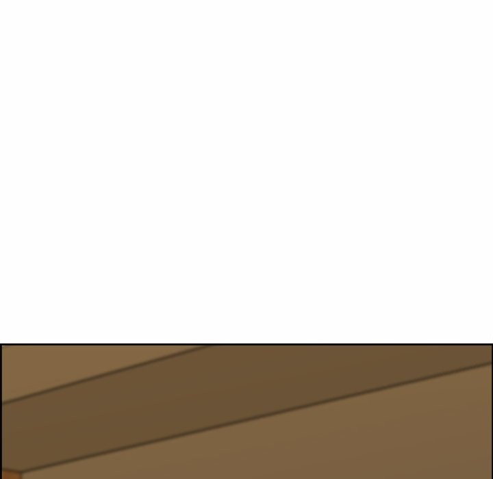 Big Guy Chapter 1 - Page 66