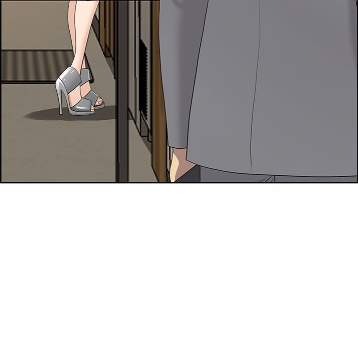 Big Guy Chapter 1 - Page 71