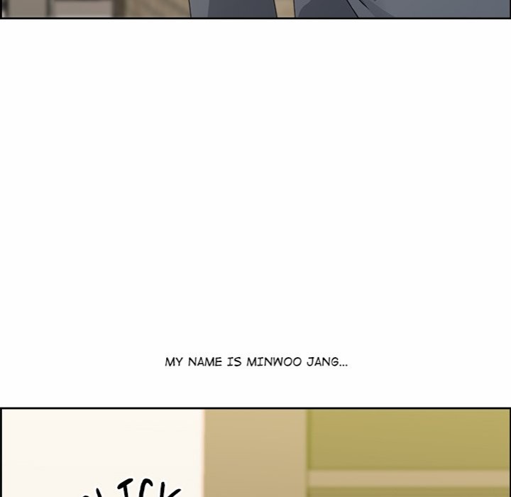 Big Guy Chapter 1 - Page 85