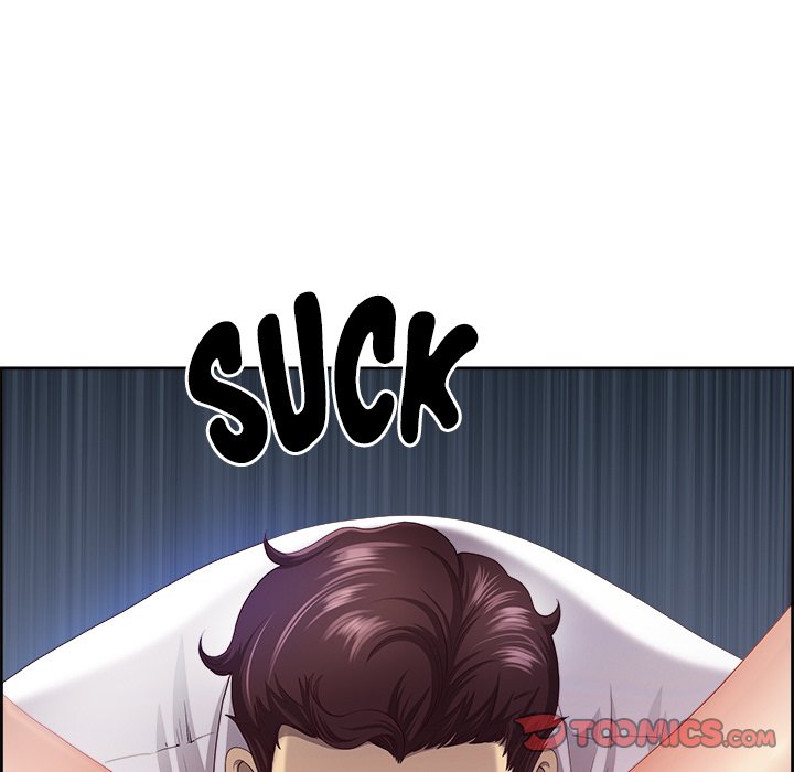 Big Guy Chapter 11 - Page 102