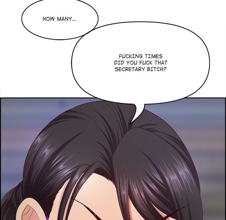 Big Guy Chapter 11 - Page 23