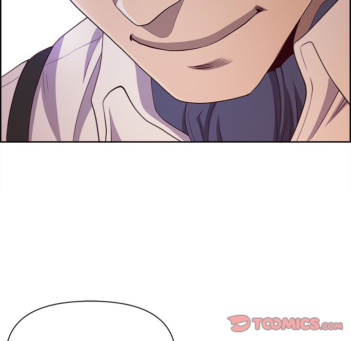 Big Guy Chapter 11 - Page 39