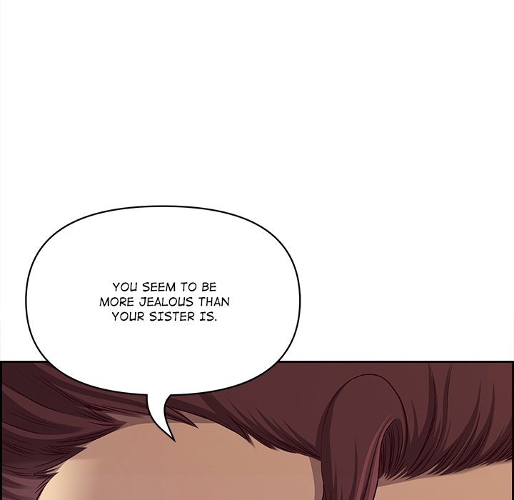 Big Guy Chapter 11 - Page 47