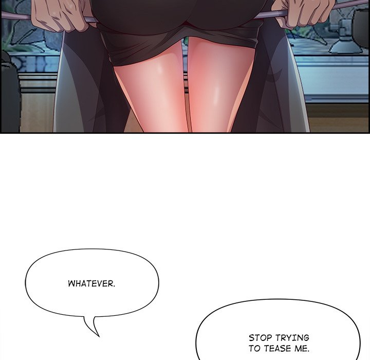 Big Guy Chapter 11 - Page 53