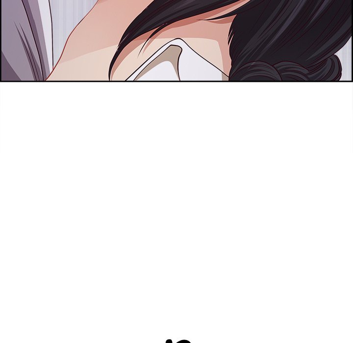 Big Guy Chapter 11 - Page 62