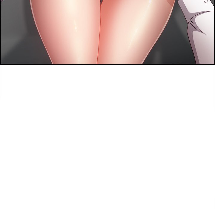 Big Guy Chapter 11 - Page 85