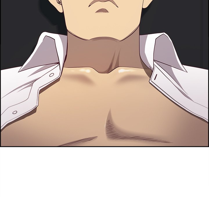 Big Guy Chapter 12 - Page 114