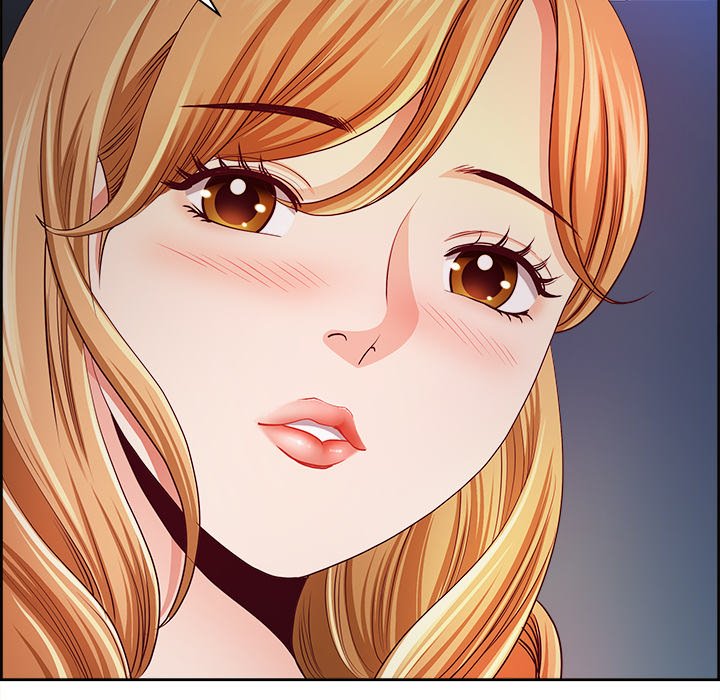 Big Guy Chapter 12 - Page 140