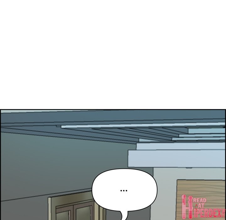 Big Guy Chapter 12 - Page 26