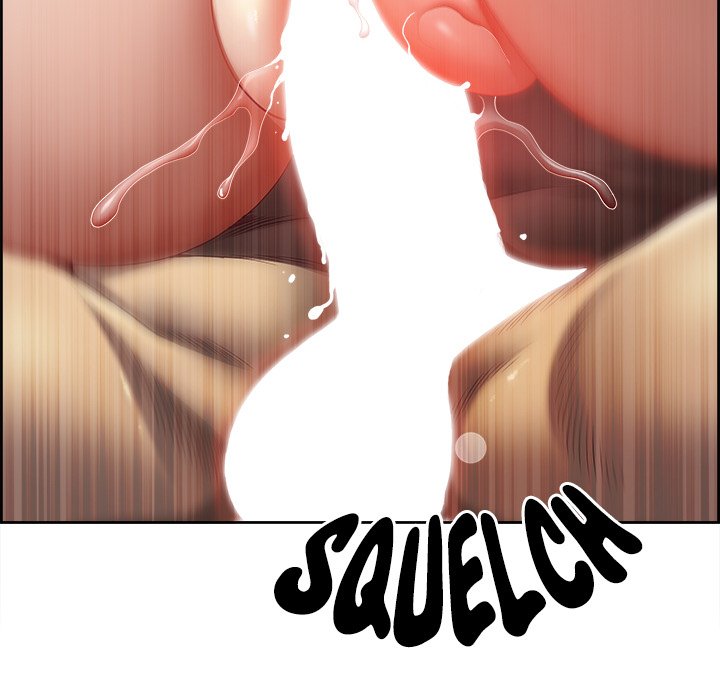 Big Guy Chapter 12 - Page 58