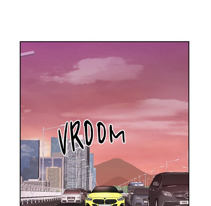 Big Guy Chapter 12 - Page 63