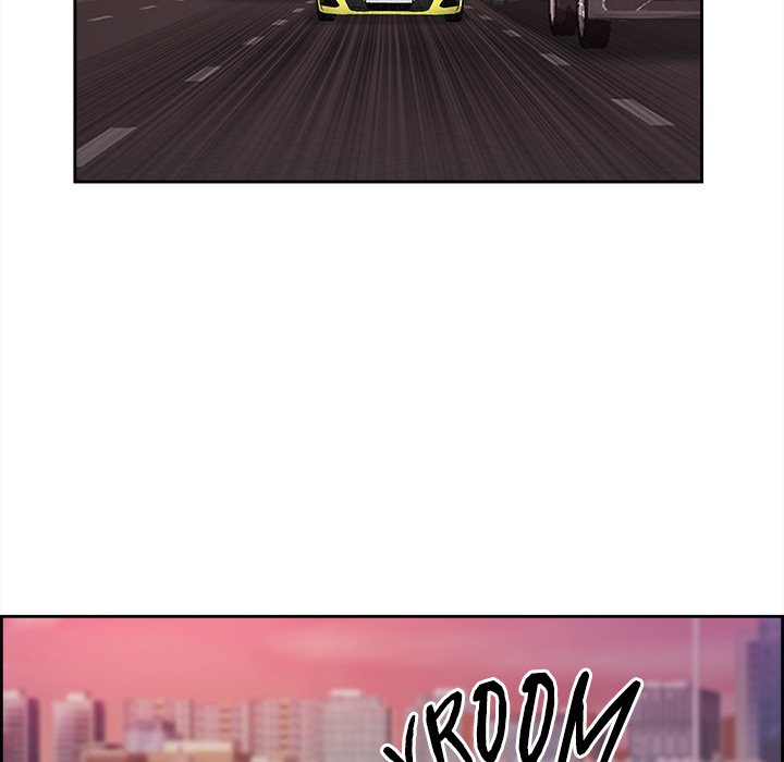 Big Guy Chapter 12 - Page 64