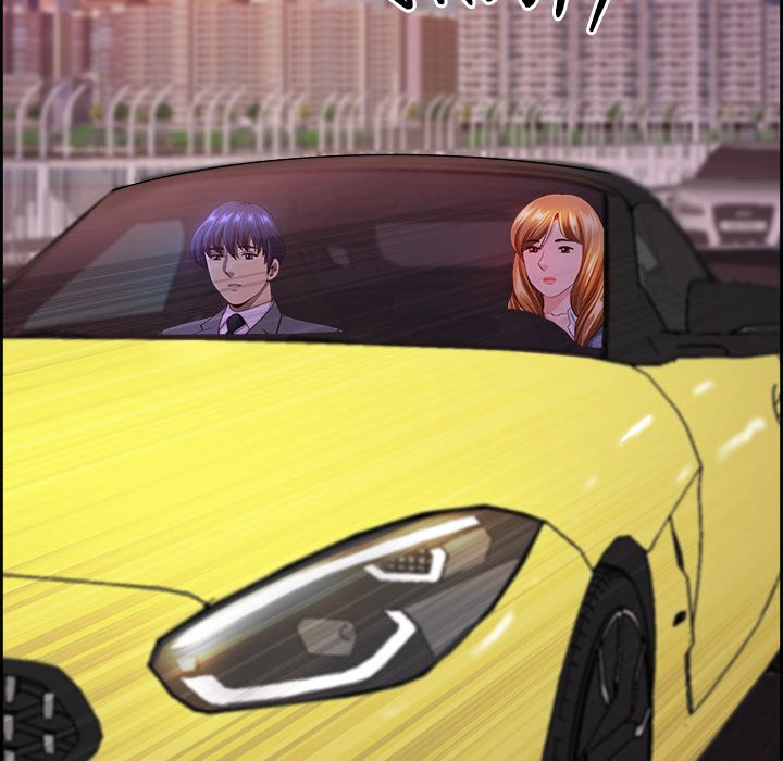 Big Guy Chapter 12 - Page 65