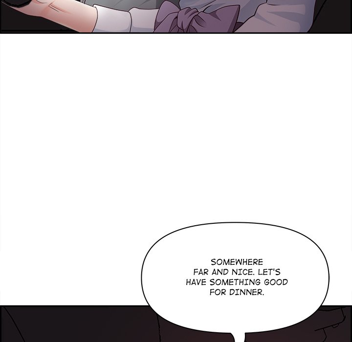 Big Guy Chapter 12 - Page 68