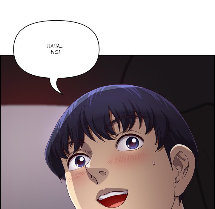 Big Guy Chapter 12 - Page 79