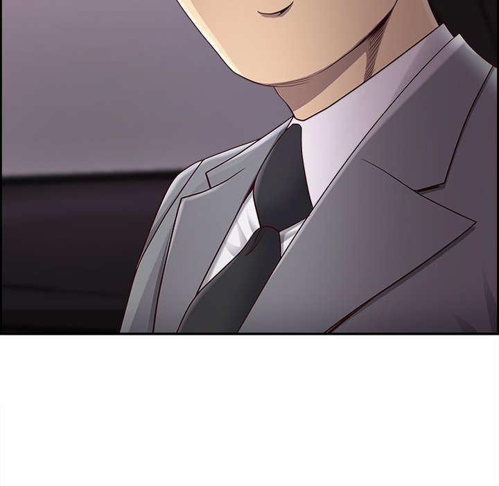 Big Guy Chapter 12 - Page 80