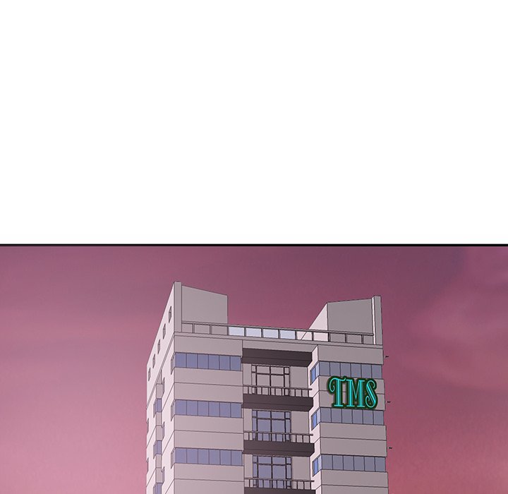 Big Guy Chapter 12 - Page 83