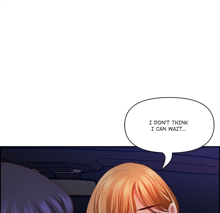 Big Guy Chapter 13 - Page 127