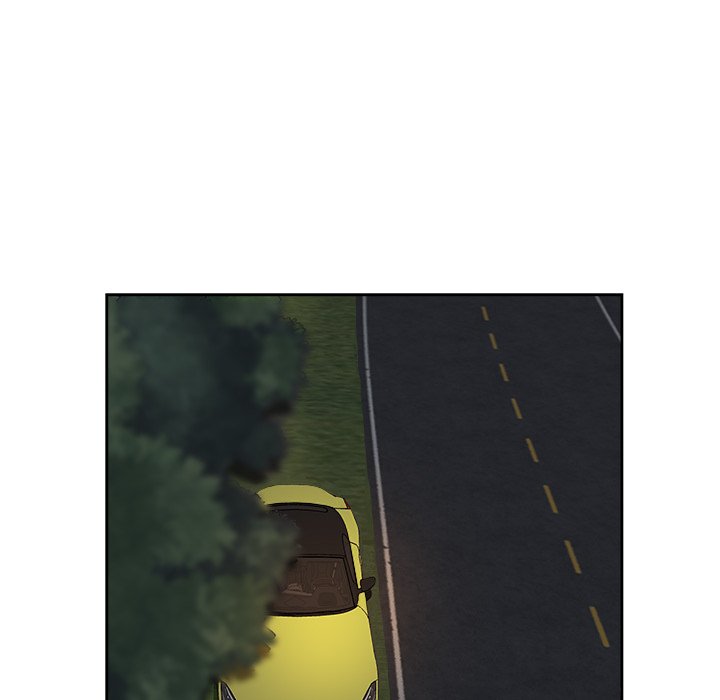 Big Guy Chapter 13 - Page 15