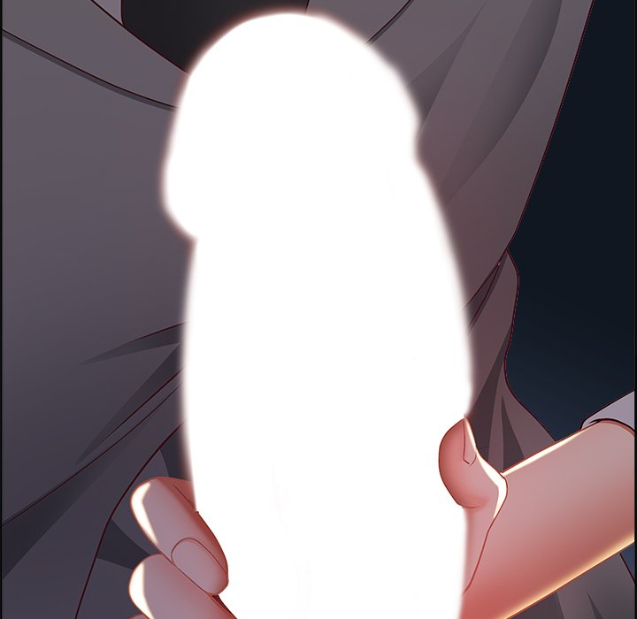 Big Guy Chapter 13 - Page 40