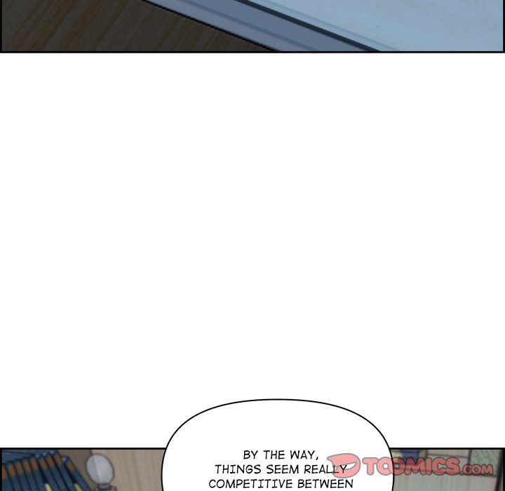 Big Guy Chapter 13 - Page 57