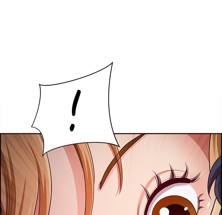 Big Guy Chapter 13 - Page 6