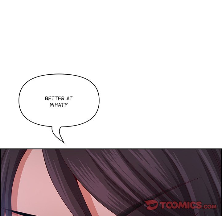 Big Guy Chapter 13 - Page 66