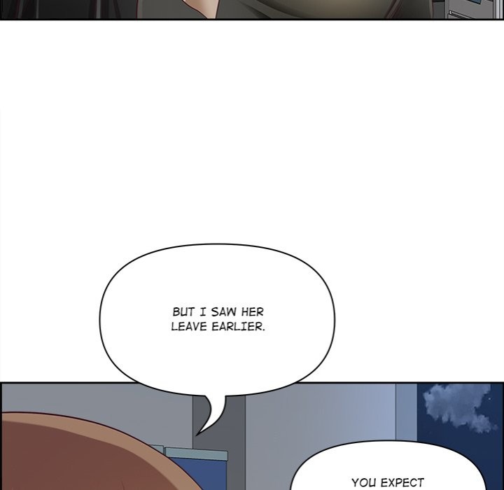 Big Guy Chapter 14 - Page 104