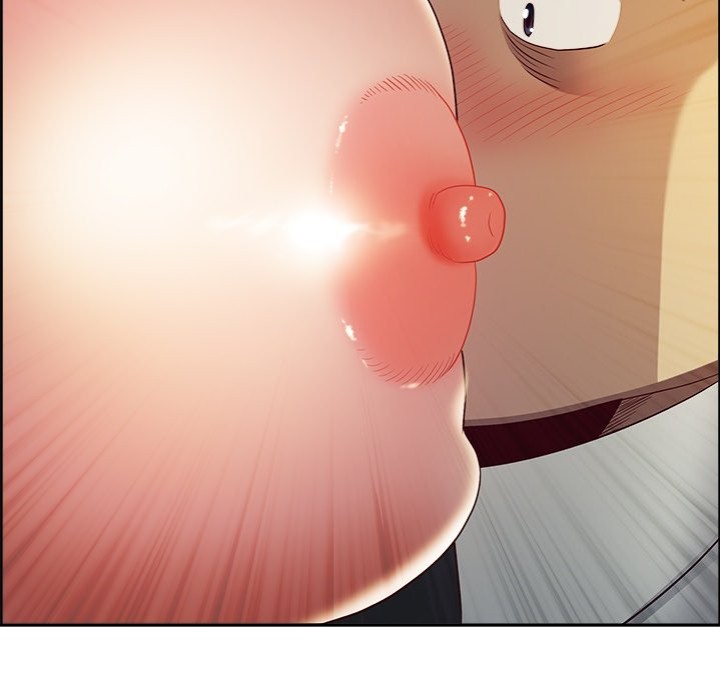 Big Guy Chapter 14 - Page 153