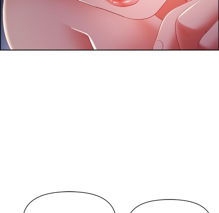 Big Guy Chapter 14 - Page 33