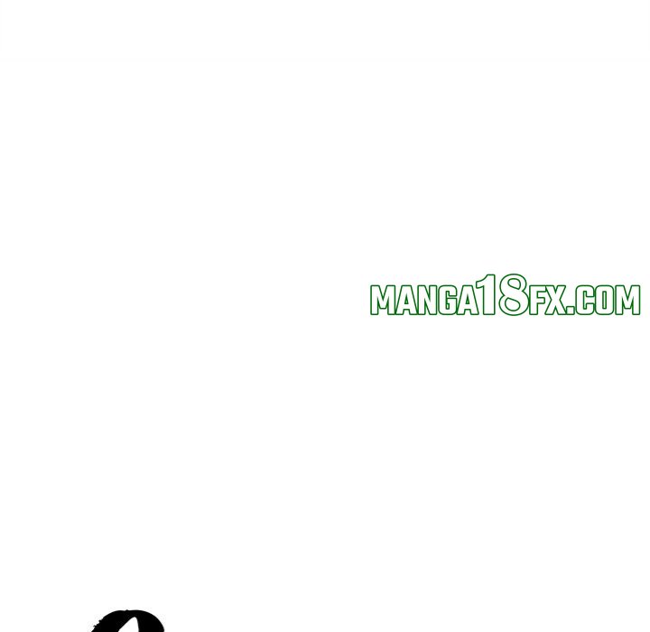 Big Guy Chapter 14 - Page 8