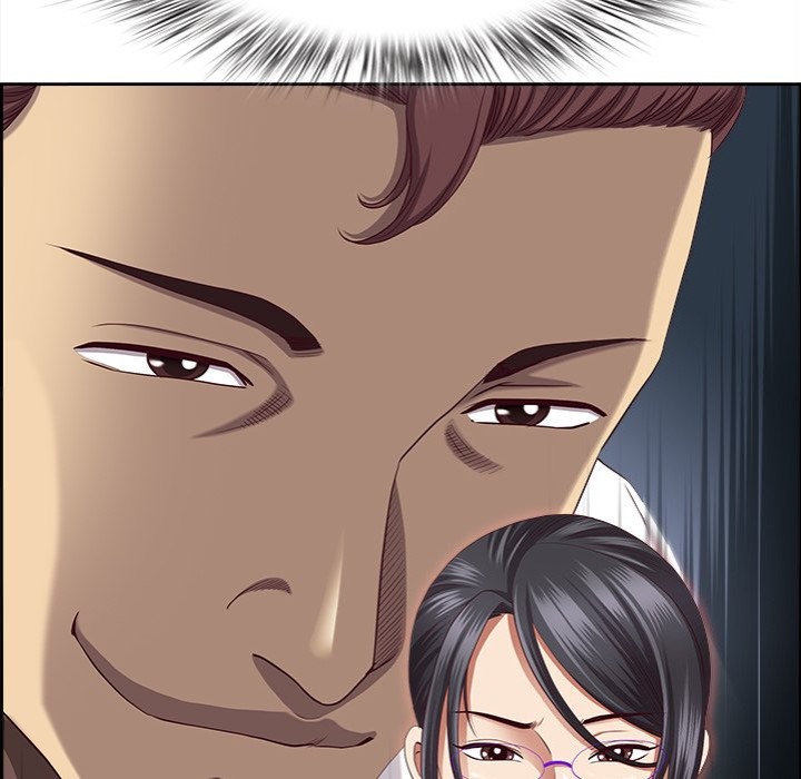 Big Guy Chapter 14 - Page 81