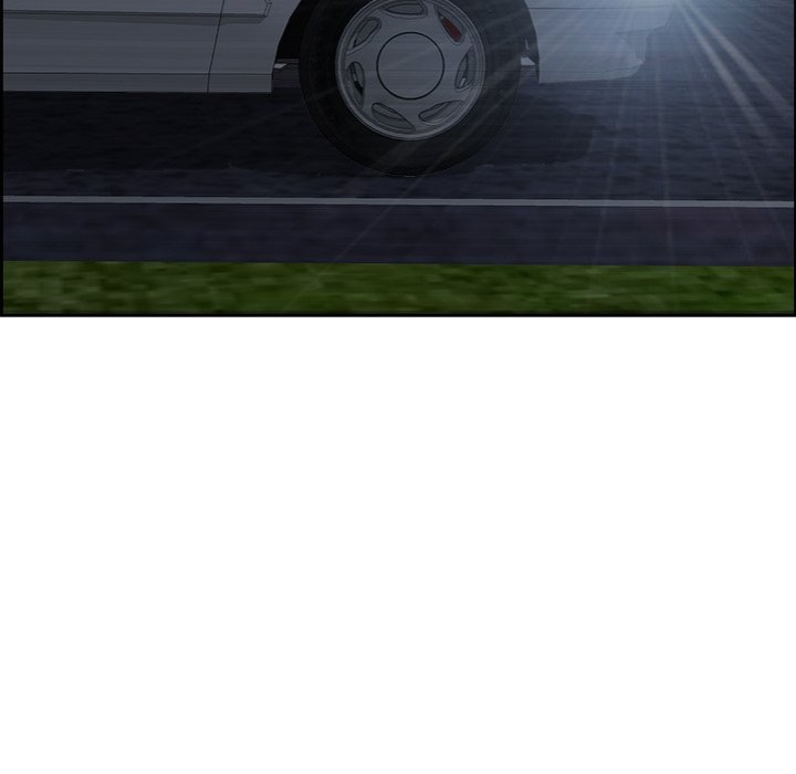 Big Guy Chapter 15 - Page 112