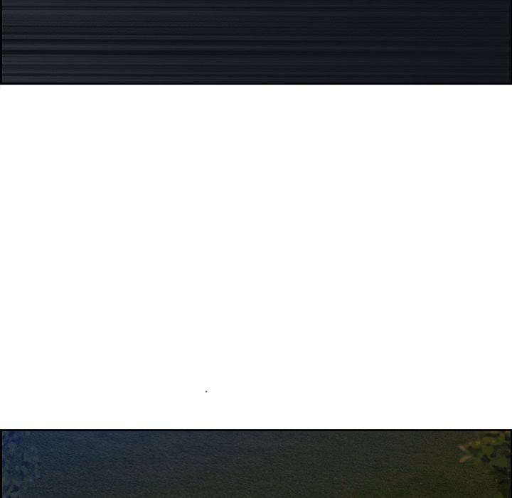 Big Guy Chapter 15 - Page 114