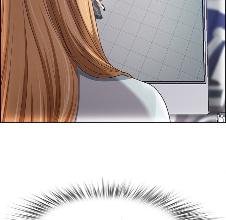 Big Guy Chapter 15 - Page 126