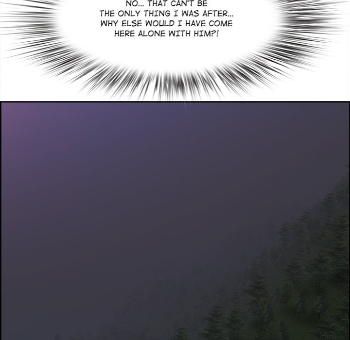 Big Guy Chapter 15 - Page 127