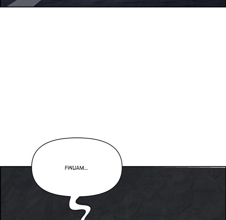 Big Guy Chapter 15 - Page 148