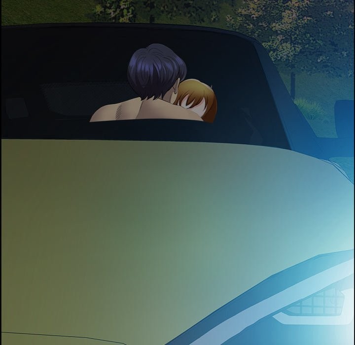 Big Guy Chapter 15 - Page 159