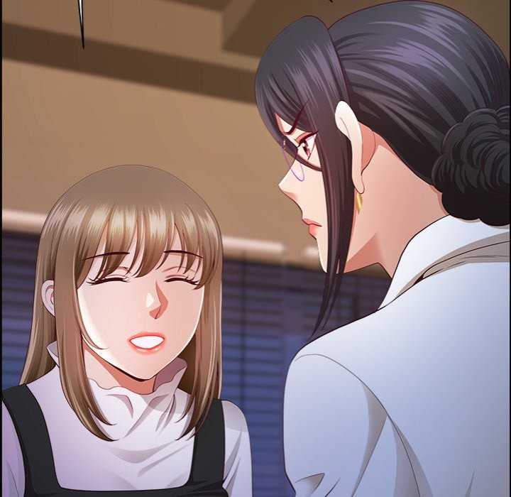 Big Guy Chapter 15 - Page 32