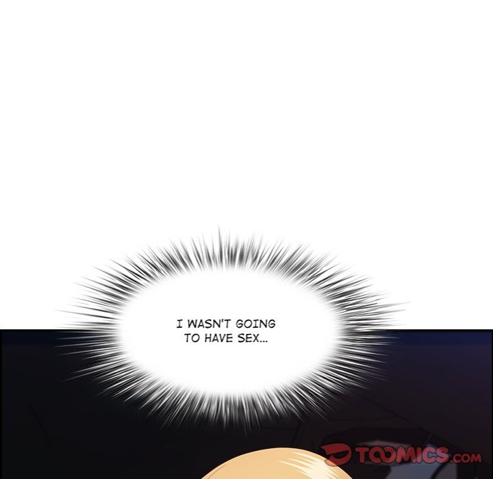 Big Guy Chapter 15 - Page 66