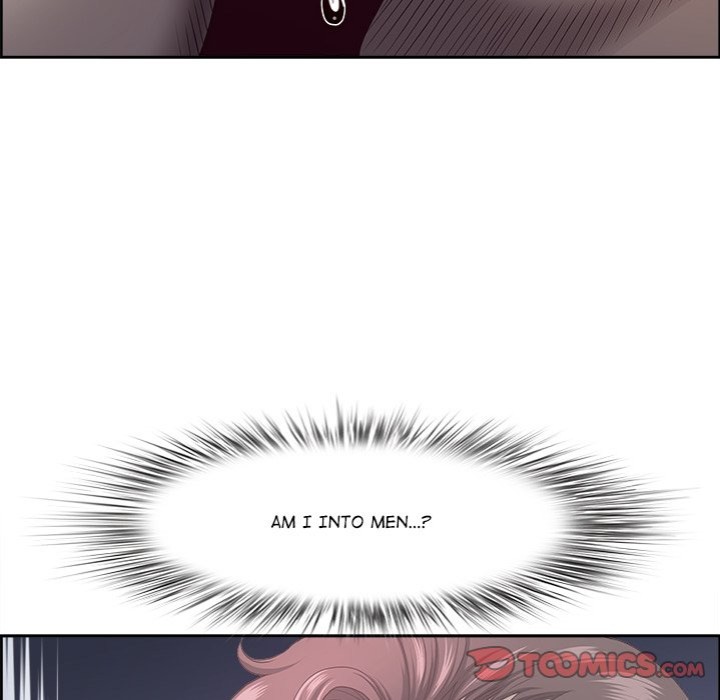 Big Guy Chapter 15 - Page 75