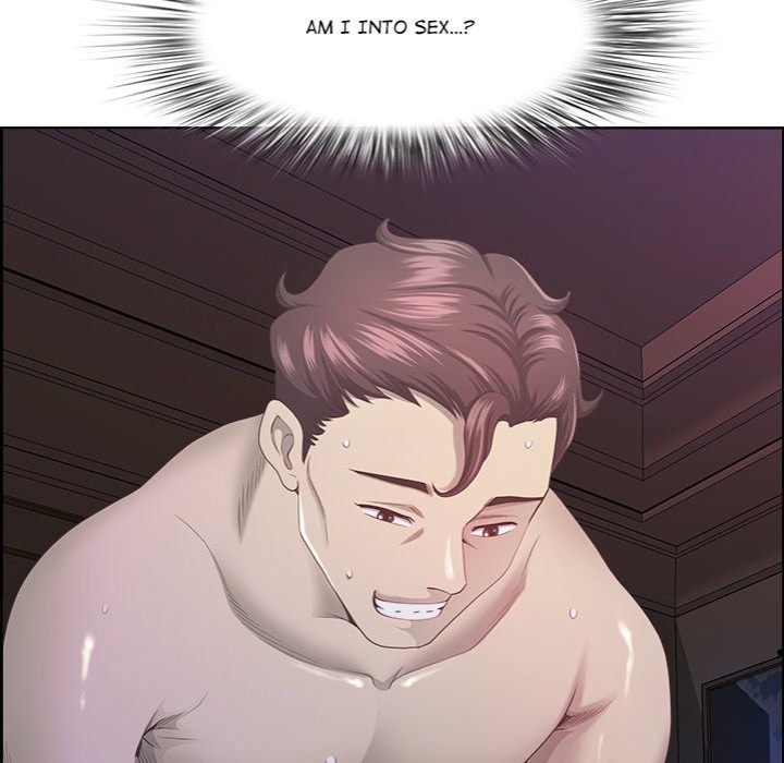 Big Guy Chapter 15 - Page 78