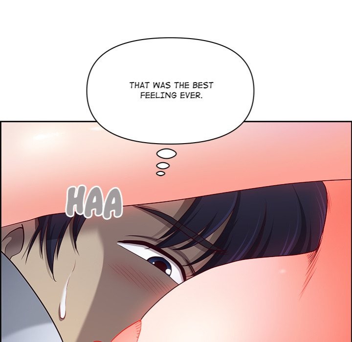 Big Guy Chapter 15 - Page 87