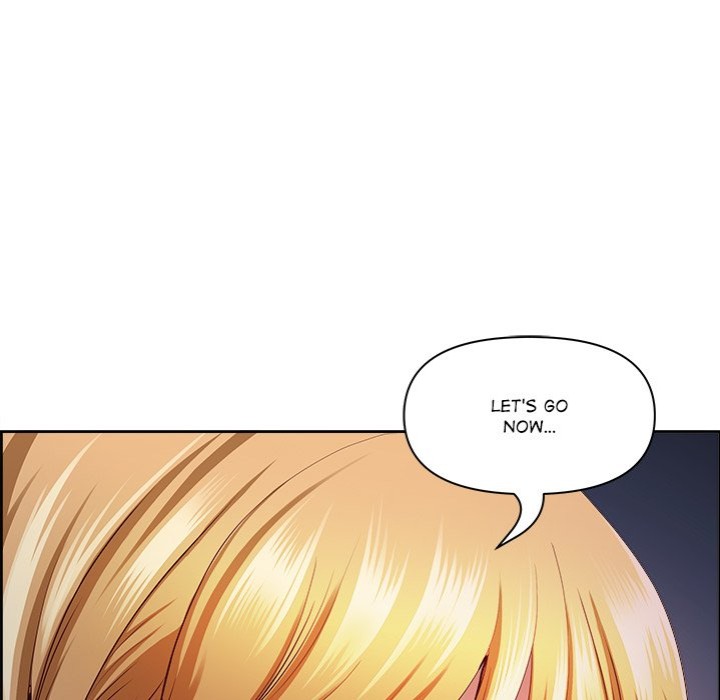 Big Guy Chapter 15 - Page 98