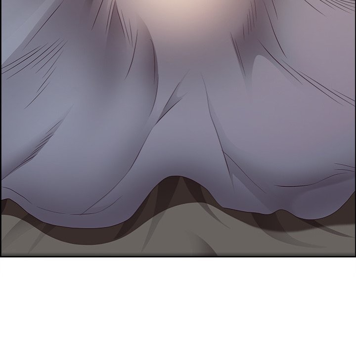 Big Guy Chapter 16 - Page 104