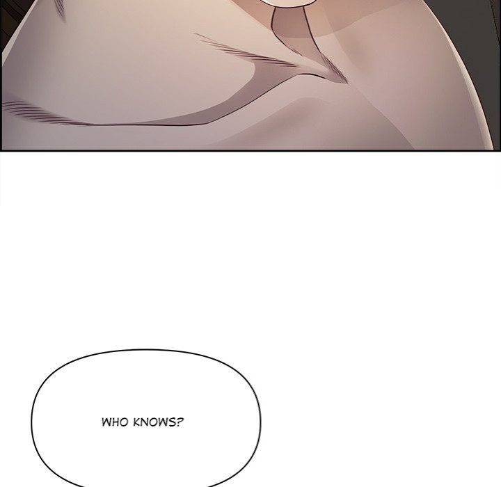 Big Guy Chapter 16 - Page 140