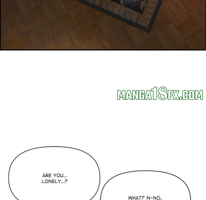 Big Guy Chapter 16 - Page 152