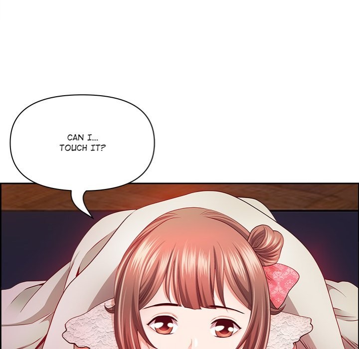 Big Guy Chapter 16 - Page 169