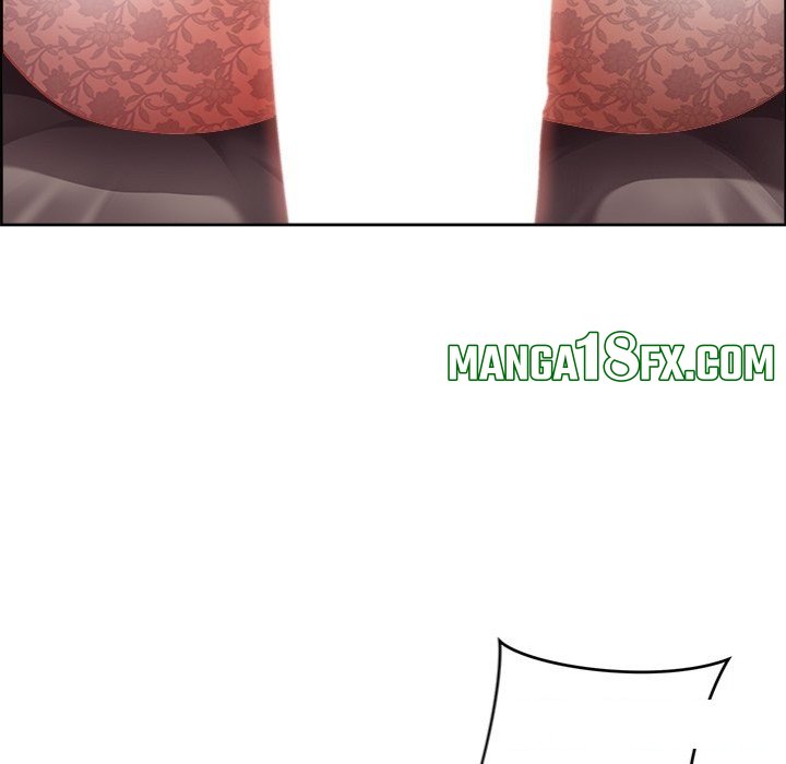 Big Guy Chapter 16 - Page 174